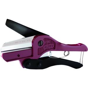 日本MERRY室本铁工SX10气剪 李:157*1387*6121