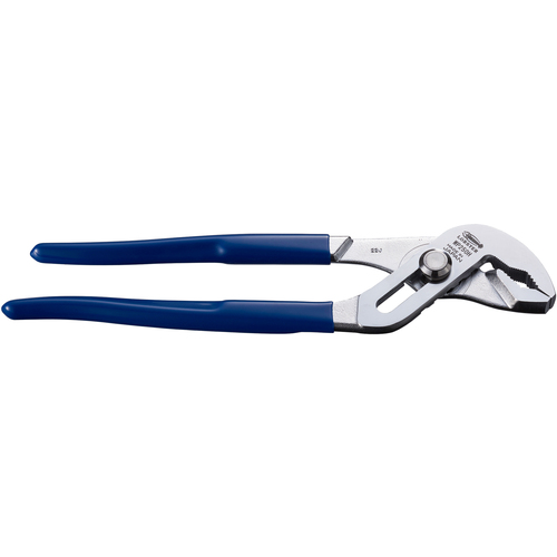 WP250H.jpg WP250H.jpg