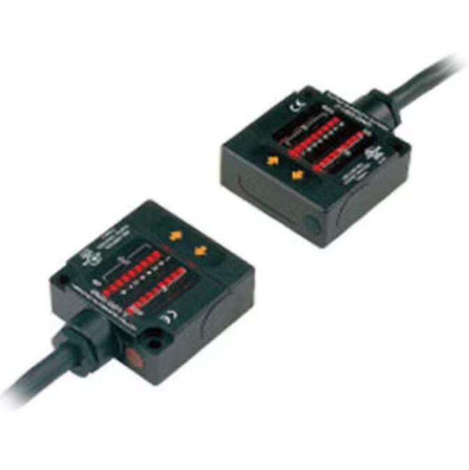 DMS-HA1-V.jpg DMS-HA1-V.jpg