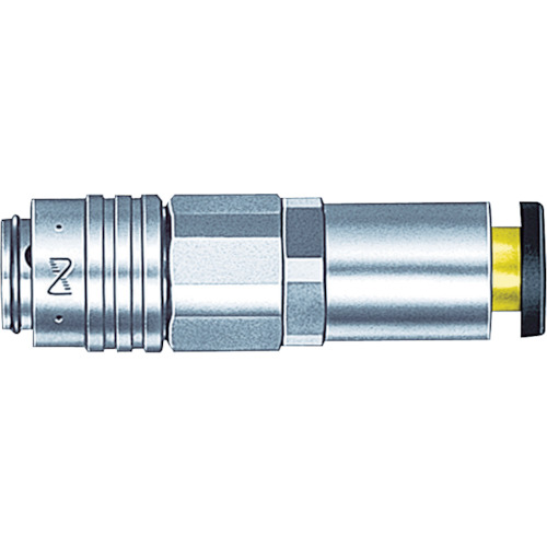 MC-06SC BRASS NBR.jpg MC-06SC BRASS NBR.jpg