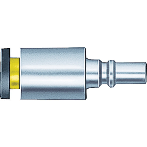 MC-06PC BRASS NBR.jpg MC-06PC BRASS NBR.jpg