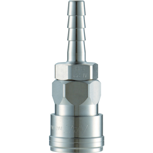 日本NAC长崛CAL23SH3快速接头 李:157*1387*6121