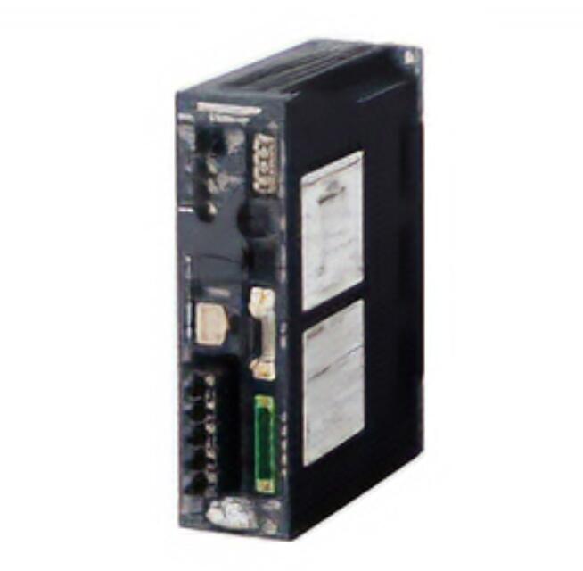 BLED12C-CC.jpg BLED12C-CC.jpg