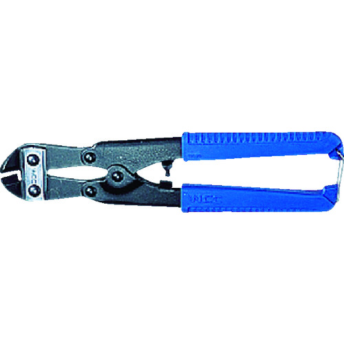 MN-0020.jpg MN-0020.jpg