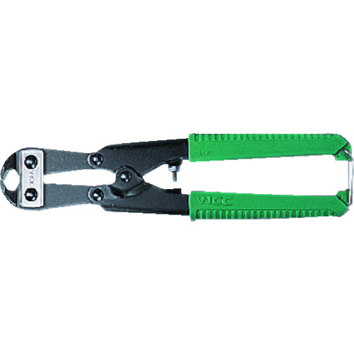 ME-0020.jpg ME-0020.jpg