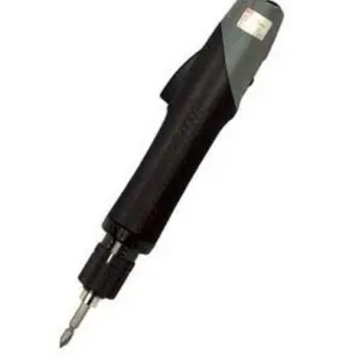 SKD-B830L.jpg SKD-B830L.jpg