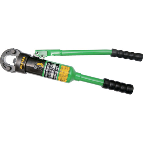 S-150E.jpg S-150E.jpg