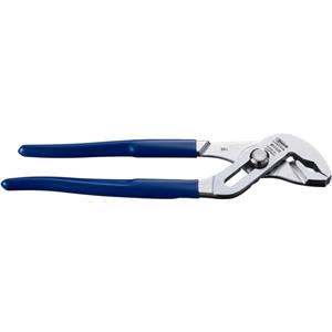 日本LOBSTER虾牌WP250H水泵钳 李:157*1387*6121