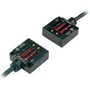 日本HOKUYO北阳DMS-HA1-V光电传感器 李:157*1387*6121