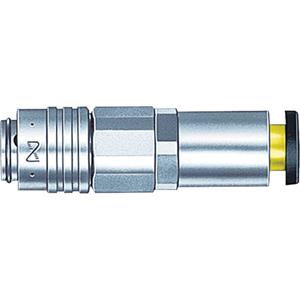 日本NITTO日东MC-06SC BRASS NBR接头 李:157*1387*6121