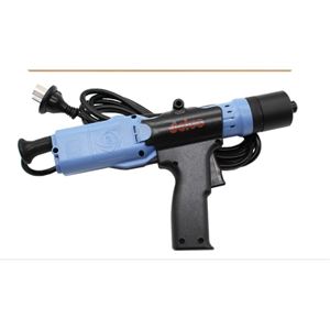 DELVO达威DLV70A06L-ACK电动螺丝刀 李:157*1387*6121