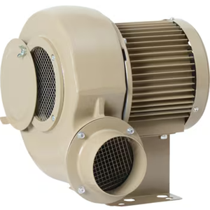 日本SHOWA DENKI昭和FSM-H04HT-R243风机 李:157*1387*6121