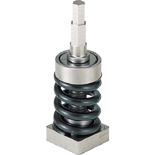 DLW4360.jpg DLW4360.jpg