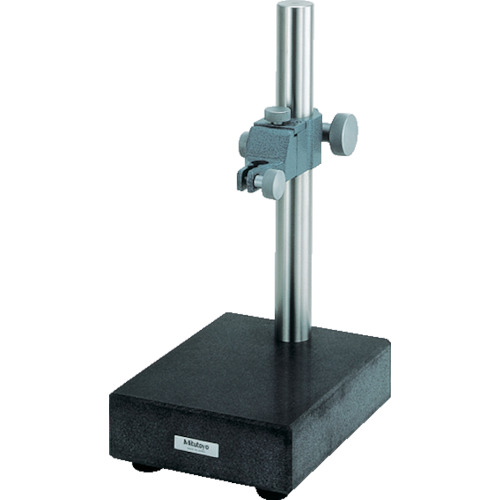 BSG-20X.jpg BSG-20X.jpg