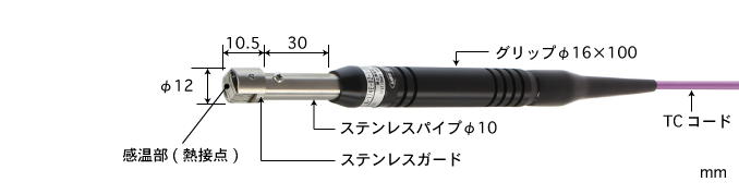 A-331K-00-1-TC1-ASP.png