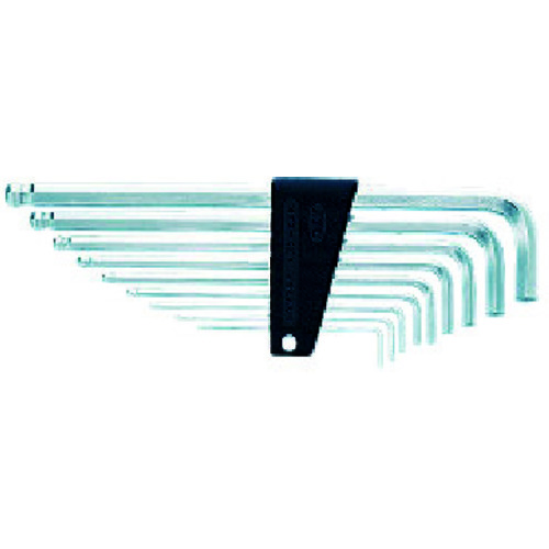 HLD2509.jpg HLD2509.jpg