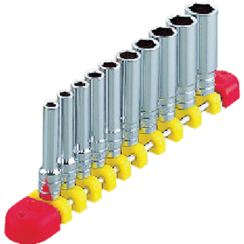 TB2L10E.jpg TB2L10E.jpg