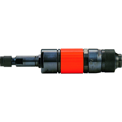 FG-26H-20 6.jpg FG-26H-20 6.jpg