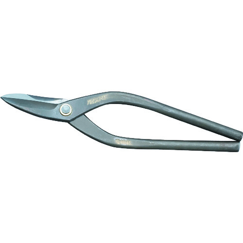 HSTH-0124.jpg HSTH-0124.jpg