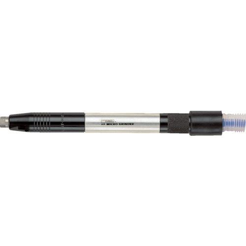 GT-MG55S.jpg GT-MG55S.jpg