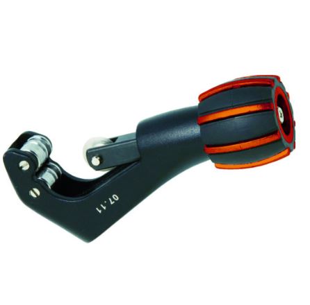 TRUSCO中山管道用切管器GFC-111N 详询  关159-0897-0566