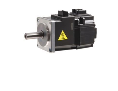 Mitsubishi三菱伺服电机HG-MR053详询  关159-0897-0566