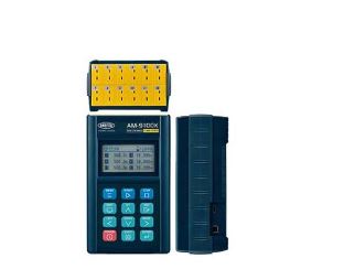 ANRITSU安立计器12通道温度记录仪AM-9100E联系人卫18538758921
