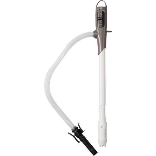 日本KOSHIN工进EP-306自动停止干电池式泵 李:157*1387*6121