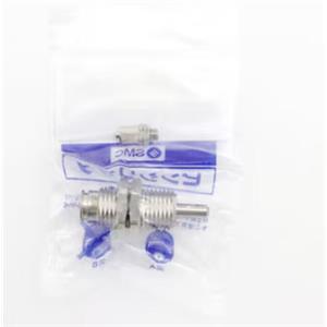 日本SMC单作用气缸CJPB10-15H4-B 李:157*1387*6121