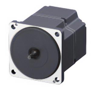 Oriental Motor东方马达BLEM46M2-GFS无刷电机 李:157*1387*6121