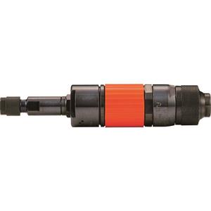 日本FUJI不二空机FG-26H-20 6气动研磨机 李:157*1387*6121