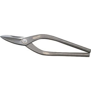 日本MORIMITSU盛光HSTH-0124钣金剪刀 李:157*1387*6121