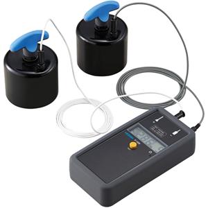 日本HOZAN宝三F-109-TA表面电阻测试仪 李:157*1387*6121