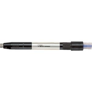 日本VESSEL威威GT-MG55S气动微型研磨机 李:157*1387*6121