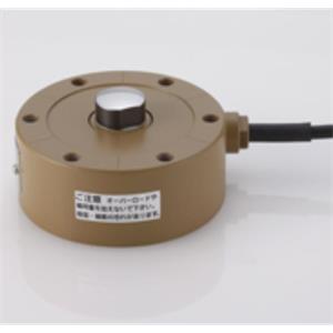 日本TEAC压力称重传感器TU-PGRS3KN-G 李:157*1387*6121