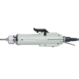 HIOS好握速电批CL-3000详询  关159-0897-0566