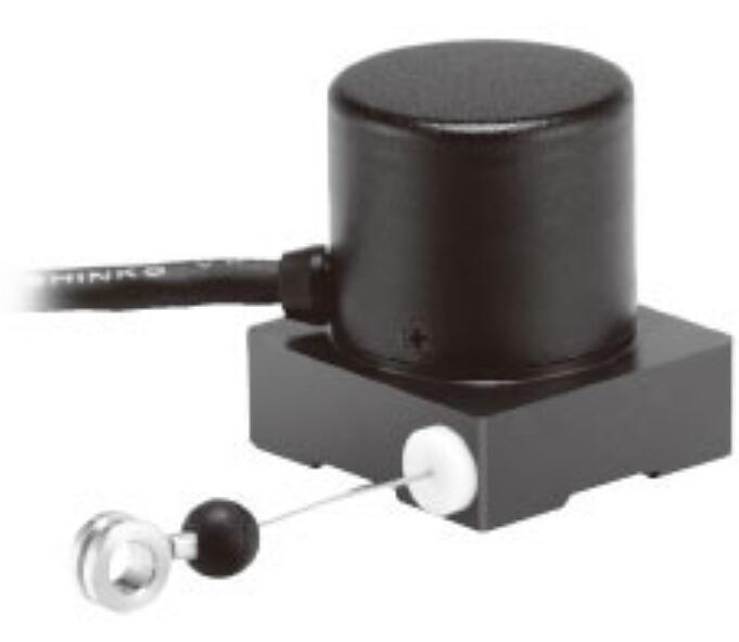 DS-025.jpg DS-025.jpg