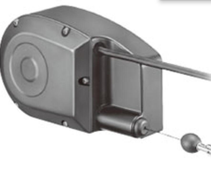 日本MUTOH武藤D-1000Z增量式线性编码器 李:157*1387*6121