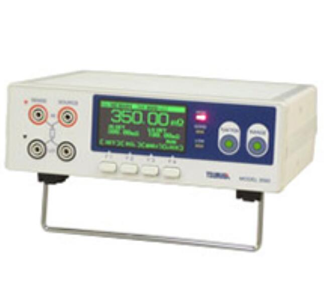 3585-X-H.jpg 3585-X-H.jpg