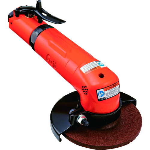 日本FUJI富士FA-30-3F气动打磨机 李:157*1387*6121