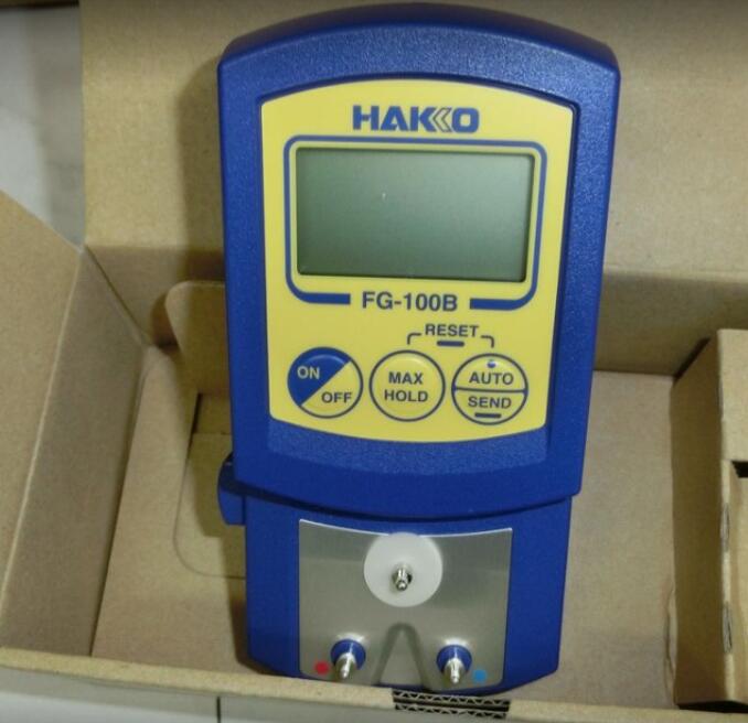 FG-100B.jpg FG-100B.jpg