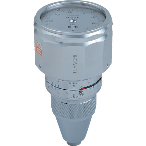 BTG90CN-S.jpg BTG90CN-S.jpg