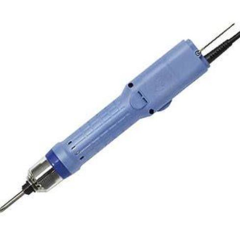 DELVO达威电动螺丝刀DLV30A12P-SPC详询  关159-0897-0566