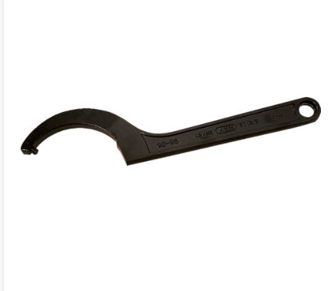 ASAHI旭金属勾头扳手FP6570详询  关159-0897-0566