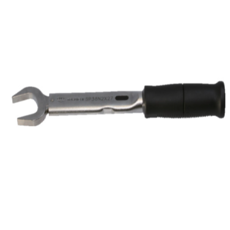 TOHNICHI东日单功能扭矩扳手SP38N2X17联系人卫18538758921