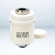 ULVAC爱发科 油式旋转真空泵 OMI-200青岛平山技研刘156-21198049