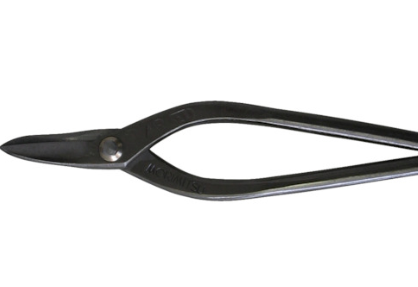 MORIMITSU盛光钣金剪刀HSLD-0118联系人卫18538758921