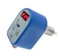 德国IPF艾匹福 温度传感器紧凑型系统 YT450020青岛平山技研刘156-21198049