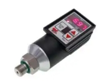 德国IPF艾匹福压力传感器 DW353114青岛平山技研刘156-21198049