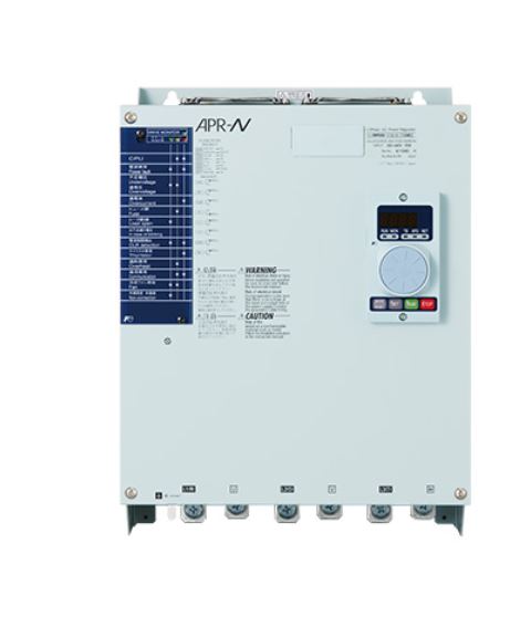 FUJI富士电机电力调整器APR-N  RPVE4045-T 详询  关159-0897-0566